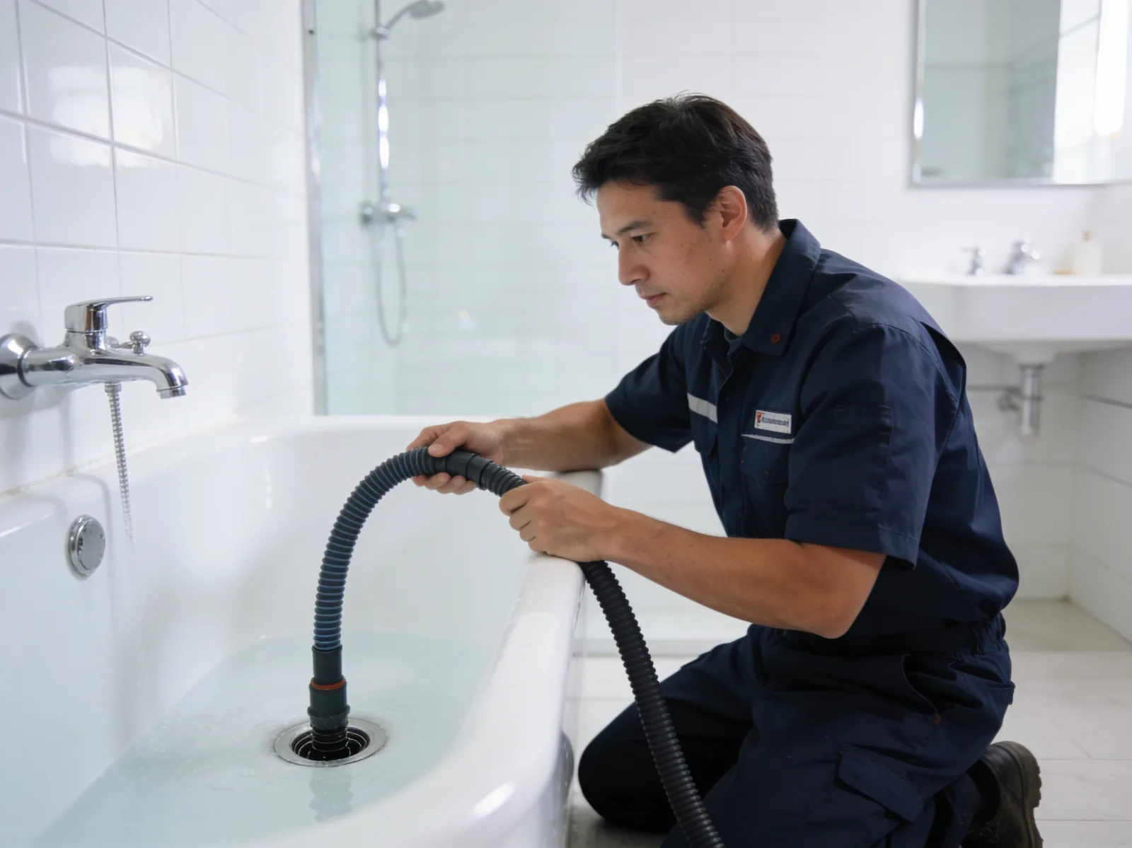 Emergency Plumber Okeana, OH FAQs